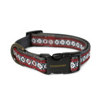 Pendleton Classics Collar // San Miguel (Small)