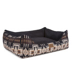 Pendleton Classics Kuddler Dog Bed // Harding (Medium)