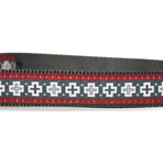 Pendleton Classics Collar // San Miguel (Small)