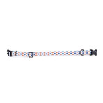 Pendleton Classics Adventure Collar // Falcon Cove (Small)