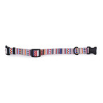 Pendleton Classics Adventure Collar // Tamiami (Small)