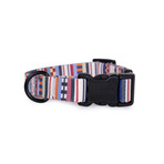 Pendleton Classics Adventure Collar // Tamiami (Small)
