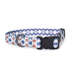 Pendleton Classics Adventure Collar // Falcon Cove (Small)