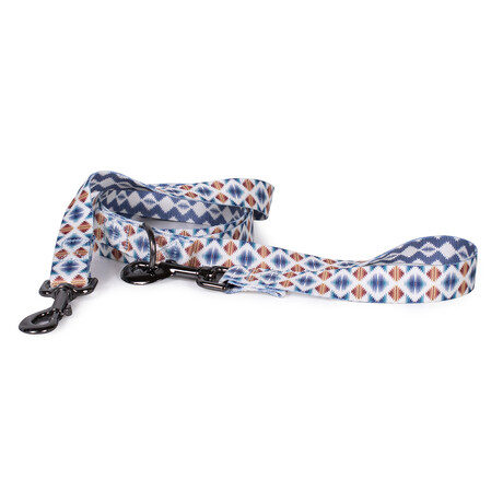 Pendleton Classics Adventure Leash (Falcon Cove)