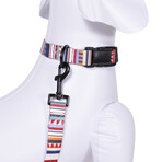Pendleton Classics Adventure Collar // Tamiami (Small)