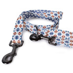 Pendleton Classics Adventure Leash (Falcon Cove)