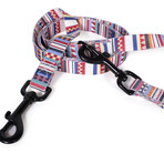 Pendleton Classics Adventure Leash (Falcon Cove)