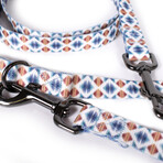 Pendleton Classics Adventure Leash (Falcon Cove)