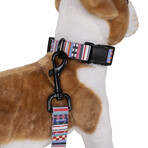Pendleton Classics Adventure Leash (Falcon Cove)