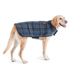 Pendleton Classics Dog Coat // Crescent Lake (X-Small)