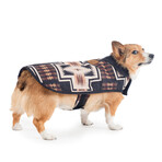 Pendleton Classics Dog Coat // Harding (X-Small)