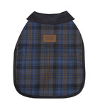 Pendleton Classics Dog Coat // Crescent Lake (X-Small)