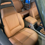 Refurbished Land Rover Discovery 1 300TDI
