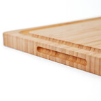 Bamboo Cutting Board