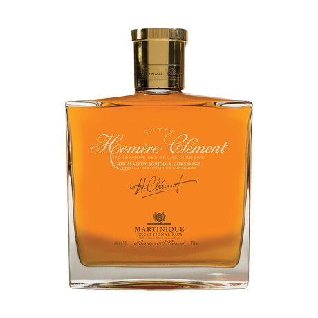 85737bb9f39fb5efa58ecf87eb96e56d medium