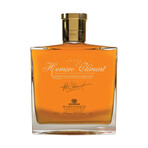 Cuvèe Homére Rhum Vieux // 750 ml