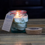 Bloody Boston Massacre