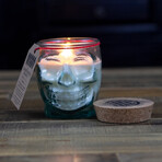 Bloody Boston Massacre