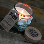 Bloody Boston Massacre