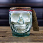 Bloody Boston Massacre