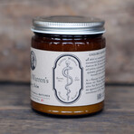 Dr. Jos. Warren's Healing Balm