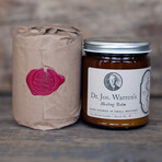 Dr. Jos. Warren's Healing Balm