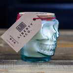 Bloody Boston Massacre