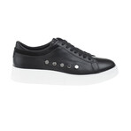 Zach Sport Sneakers // Black (Euro: 41)