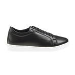 Nathan Sneakers // Black (Euro: 44)