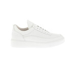 Jose Sneakers // White (Euro: 42)