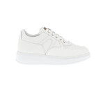 Diego Sneakers // White (Euro: 41)