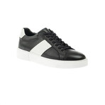 Austin Sneakers // Black (Euro: 43)
