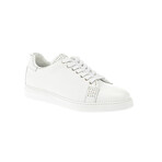 Michael Sneakers // White (Euro: 41)