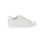 Michael Sneakers // White (Euro: 41)