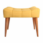 51ab0caf8415be5d23cfe3eec6838f0e small