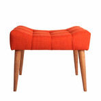 27e0a862e345980a2d948345f8da1111 small