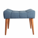 11fd0a2fe1eaffea90272ff303c50212 small