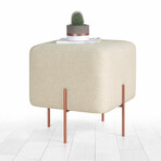 37f13c6b71fc74d44d670be30e610ae4 small