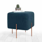 Cf02ba2bbc5c06c9772f4097f80efed1 small