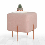 3e02bc47454d83ff6de264f043cfa113 small