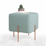 E281ce53cd1b1a5536e57859ea58689a small