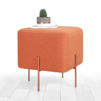 C03ae544fafa85a04bf6901c2eb63206 small