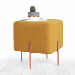 E5bbd26271eb1811015ffaf4bbdc2743 small