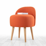 Bfcc54fb10df6bf1cf586e06191e3503 small