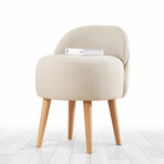 07002fbb987325d996f5b830bb346311 small