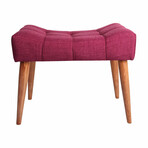 A5f9528e5d51229bd4a91fb02b29e158 small