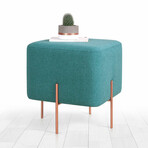 71b9d0a259962322b1d9870649100f24 small