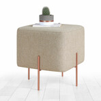 6489f2d82856e270c1e2a52e3af8cd9a small