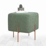 906c9521a1f5eab3f66555a75fe9f77b small