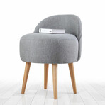 0435ff1354e161045a576a9978789770 small